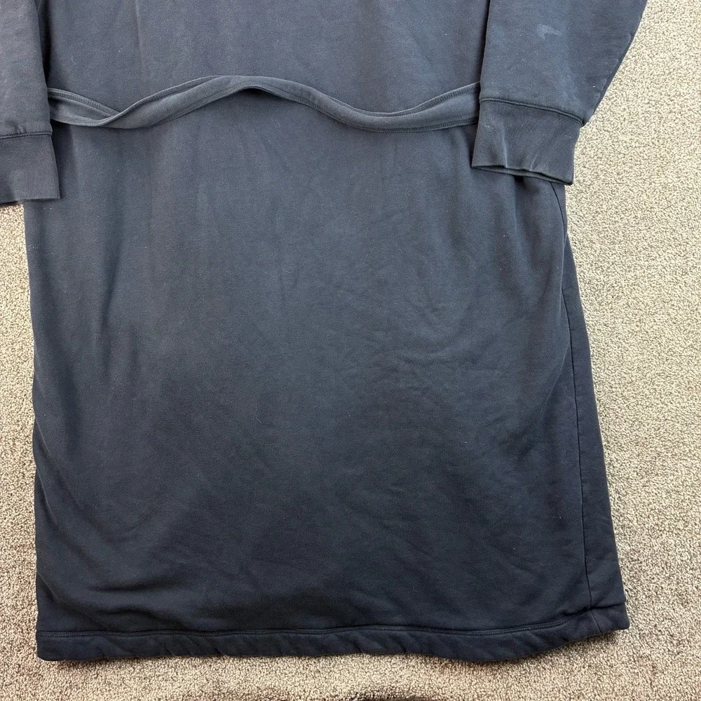 L.L. Bean good preowned